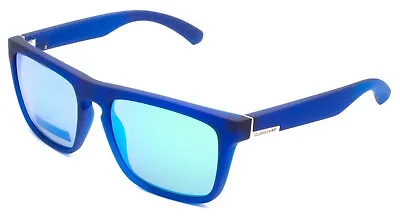 QUIKSILVER QS1127 XBBG 4500233362 55mm Sunglasses Shades Frames Eyewear - Italy • £88