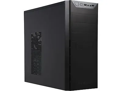 Barebones Pc Custom System Amd Ryzen 9 7900x 32gb Ddr5 Ram 500gb Ssd Mm4.38.43 • $880