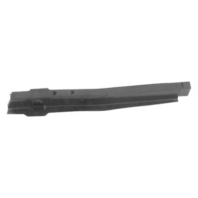 For Ford Mustang 64-70 Goodmark Rear Driver Side Chassis Frame Rail • $41.16