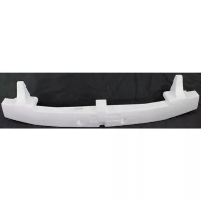 New Bumper Impact Absorber Energy Front For INFINITI G35 2007-2008 IN1070110 • $68.23