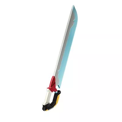 Voltron Toy Sword Legendary Defender Of The Universe Costume Halloween Cartoon • $13.91