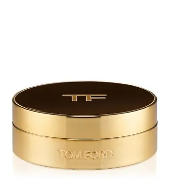 £16 • Buy TOM FORD  Traceless Touch Foundation Cushion Compact Case