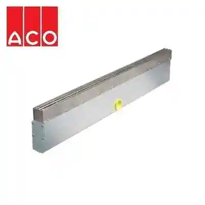 ACO StepDrain Doorway Drainage System 1088mm • £99