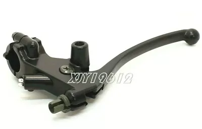 Clutch Perch & Lever For Honda VTX1300C VTX1300R  VTX1300S VTX1300T • $15.99