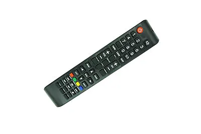 Remote Control For AKAI AKTV2414-T AKTV409TS AKTV390T AKTV2013 AKTV220 HDTV TV • $18.34