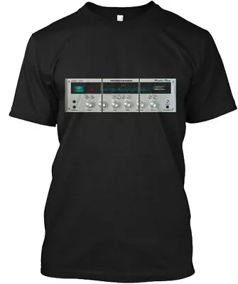 100 Sol- Marantz 2230 T-Shirt • $22.52