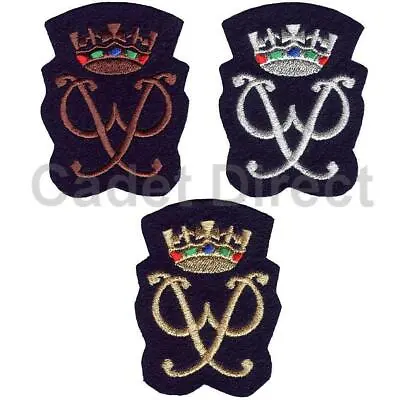 £2.25 • Buy Air Cadet DoE Award Scheme Badges