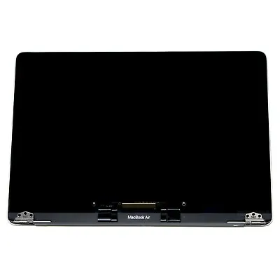 $239.99 • Buy LCD Display - Refurbished - Gold 2020 A2337 13 MacBook Air (M1)