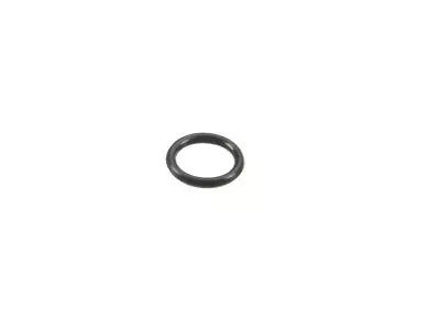 Overdrive Solenoid O-Ring For 1991-1995 Volvo 940 1993 1994 1992 YP164XJ Small • $14.03