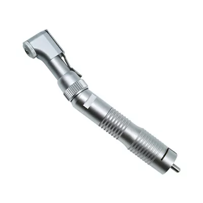 Handpiece U Type Contra Angle Head With Ball Bearing MP-HBB-U • $52.99