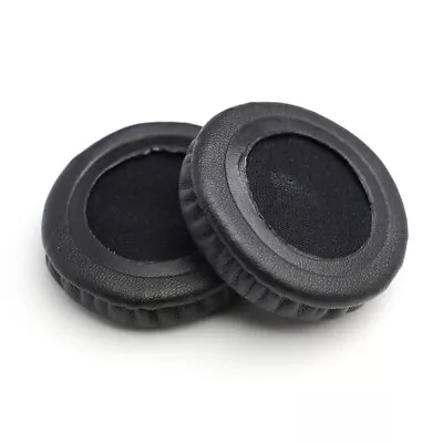 High Quality Ear Pads For KOSS Porta Pro Portapro PP Headphones – Pack Of 2 • $21.86