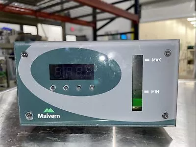 Malvern EXT-440CU Cooling System • $450