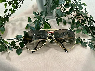 Vintage Ferrari. Optical Frame/Spectacles/Glasses Mod F3 Col 524 Sunglass • $830