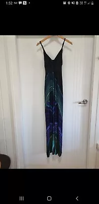 City Chic Dress Size Xs • $20