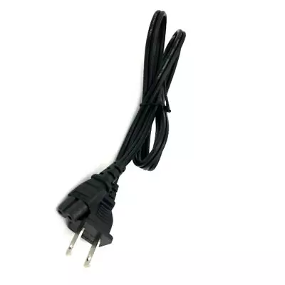 3' Power Cord Cable For APPLE MAC MINI MODEL A1347 DESKTOP COMPUTER • $7.02
