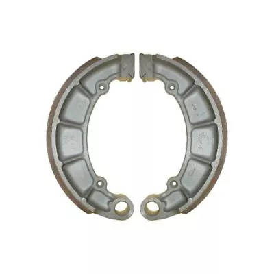 Rear Brake Shoes For Kawasaki Z 900 A4 1977 • £18.40