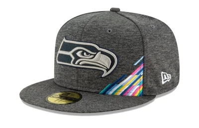 £12 • Buy New Era Seattle Seahawks
