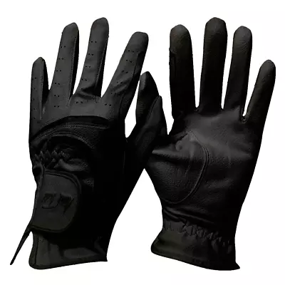 Mark Todd Competition Gloves • £22.95