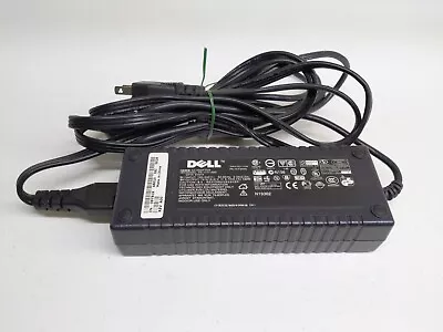 Dell OEM PA-13 130 Watt AC Adapter  9Y819 PA-1131-02D • $14.50