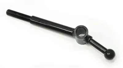 Torque Solution Short Shifter For WRX 2002-07 EJ205 EJ255 & Legacy 00-04 • $122.21