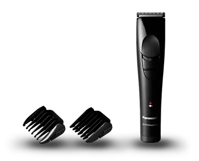 Panasonic ER GP21 Rechargeable Professional Hair Trimmer Clipper 220-240 V Only • $143.50