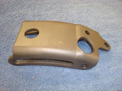 Chevy Truck Mopar Alternator Power Steering Bracket 327 350 440 427 Unknown • $31.99