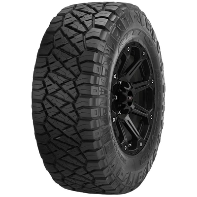 Best 305 55 20 Tires Deals | Dealsan