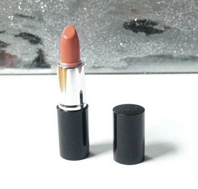 £12.99 • Buy BareMinerals Marvelous Moxie Lipstick In Dream Big Mini Travel Size New