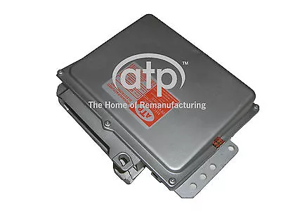 £125 • Buy 0261204788 Peugeot 106, Citroen Saxo Ecu Immobiliser Bypassed