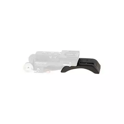 Movcam Shoulder Pad For Sony FS700 Camera Spacer #MOV-303-1725 • $35