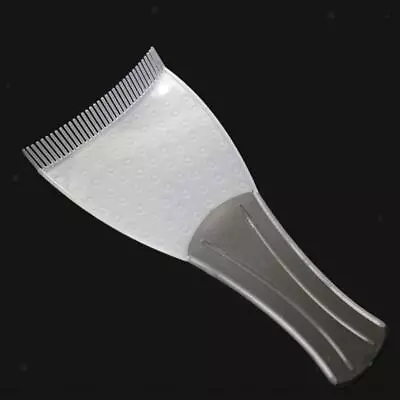 Hair Colouring Spatula Board Hairdressing Tint Dye Colour Tool For Barber Salon • £5.10