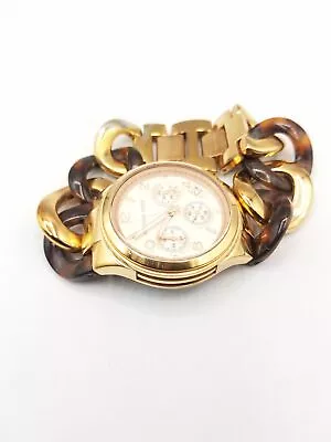 Michael Kors Chronographic Watch MK-4269 • $11.50