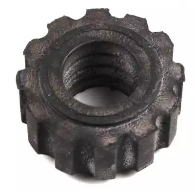 Genuine OEM Manual Transmission Shift Lever Bushing For Saab 4027892 • $26.36