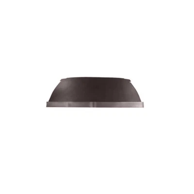 $196.64 • Buy Package Tray For 1970-1981 Pontiac Camaro Coupe 2-DR Mesh Brown Rear 1 Piece
