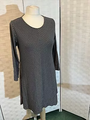 £29 • Buy Yong Kim Tunic Top Size 12