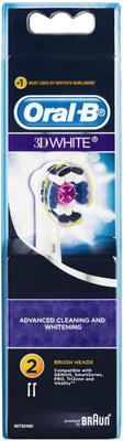 $35.99 • Buy Oral B Electric Toothbrush Heads