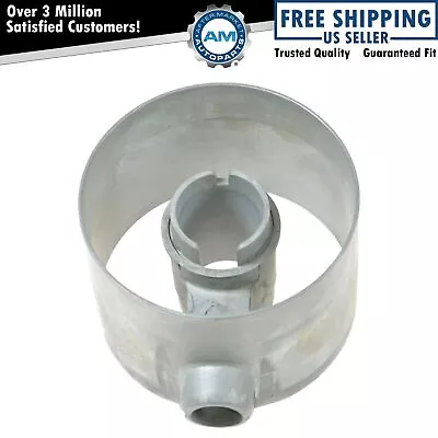 3 Speed Manual Transmission Steering Column Shift Bowl For Ford Pickup Truck • $29.49