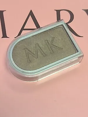 Mary Kay Signature Eyeshadow Eye Color NIB Vintage Gold # 8850 • $12.99