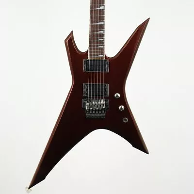 Ibanez XPT700 Red Chameleon • $912