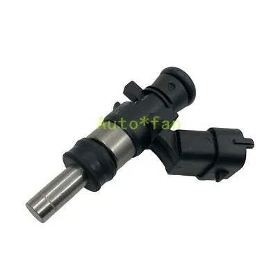 1Pcs New For 0280158701(0280158714 ) Nozzle For Bosch • $52.60