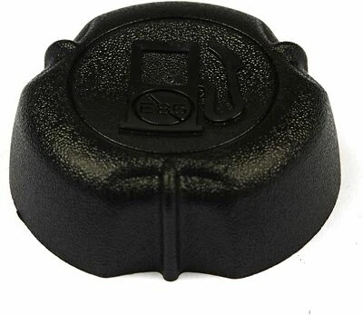 $16.44 • Buy Fuel Tank Cap Fits John Deere JS46 Lawn Mower