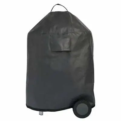 Matador XRepel Kettle BBQ Cover - Suits 'Radiant' & 'Radiant Pro' BBQs • $94.99