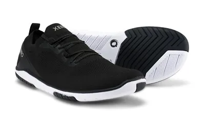 Nexus Knit Men - Athletic Lifestyle Sneaker • $209.29