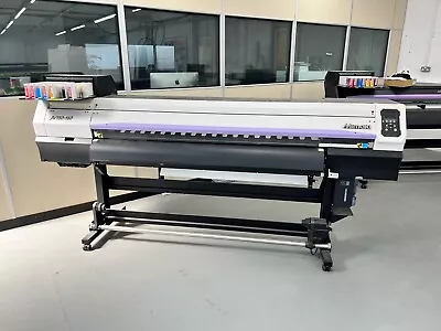 Mimaki Printer Jv150 • £400