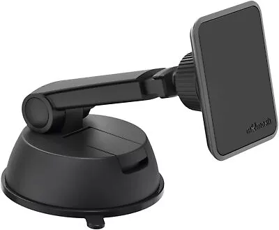 Magnetic Mount With 6 Ultra Strong Magnetic 360 Swivel Mount Extended ARM • $64.92