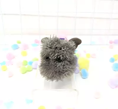 £11.76 • Buy Pusheen Open Blind Box Plush Series 6  Magical Kitties  - Pip Pegasus