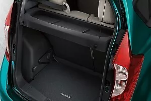 Genuine Nissan Versa Hatchback Rear Cargo Cover 999J4-4Z000 • $163.94
