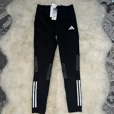 Adidas Tiro 23 Competition Training Pants Men's Soccer Pants  HI3046 $95 • $49.90