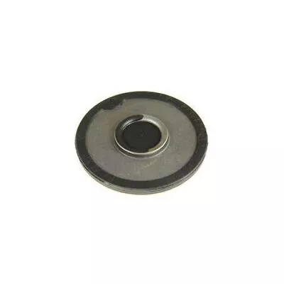 VW TRANSPORTER T5 Oil Cap End 070103189A Genuine • £17.99