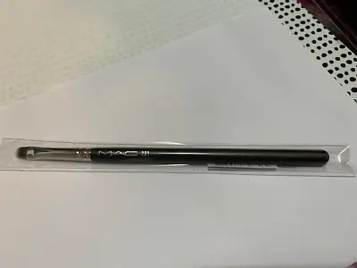 Mac 231 Brush Authentic By Signed For Post • £32.95